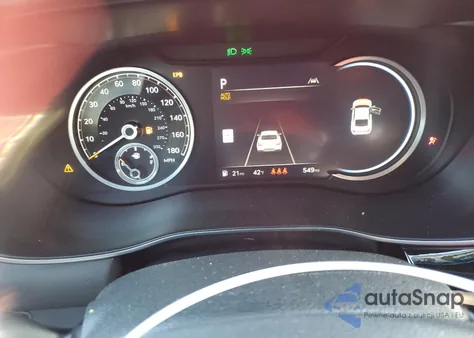 2025 Genesis G70 Base from USA, damaged, VIN KMTG34SC5SU152504